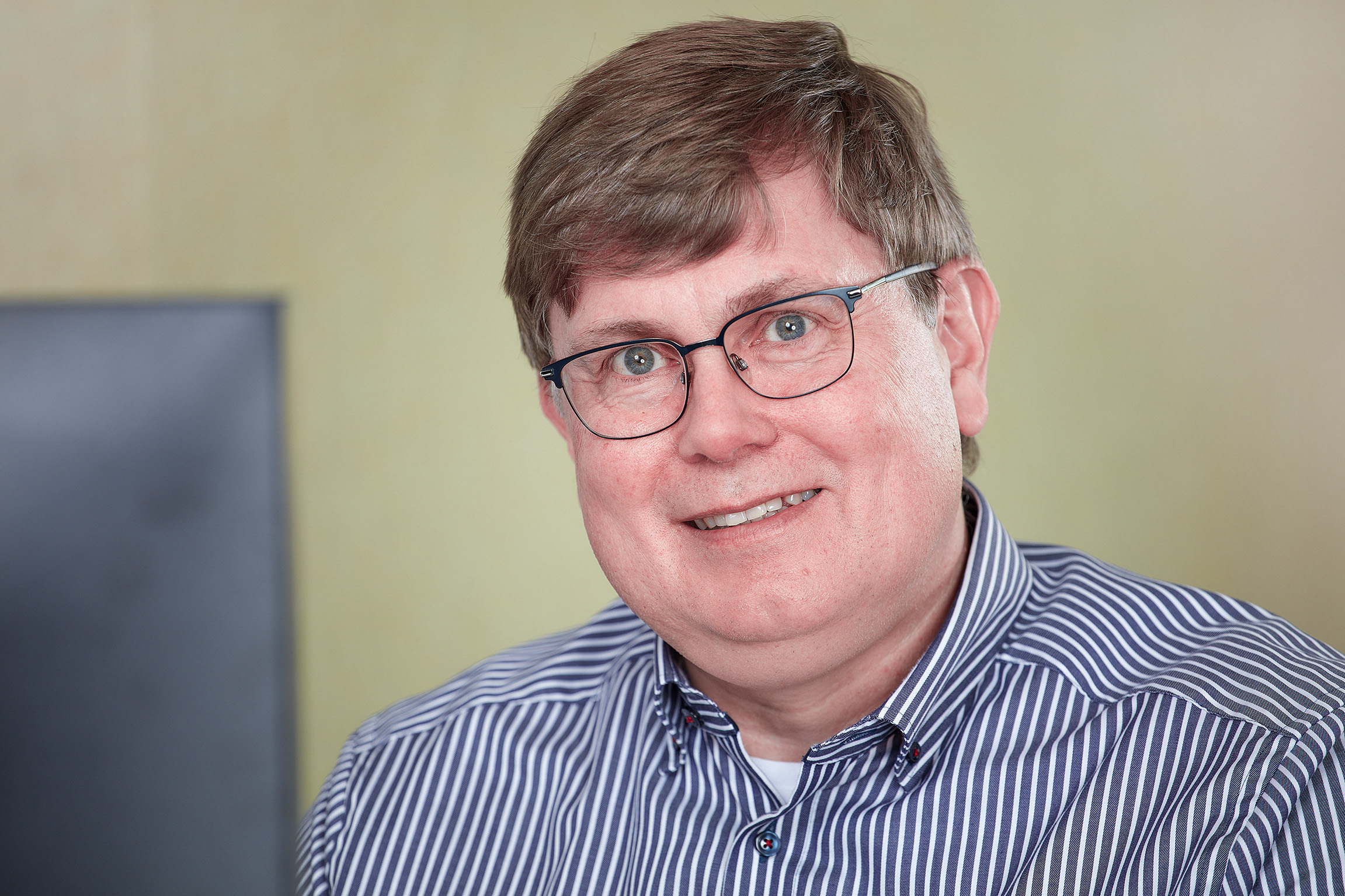 MVIP Software+Consulting GmbH MVIP Dr. Janko Verhey