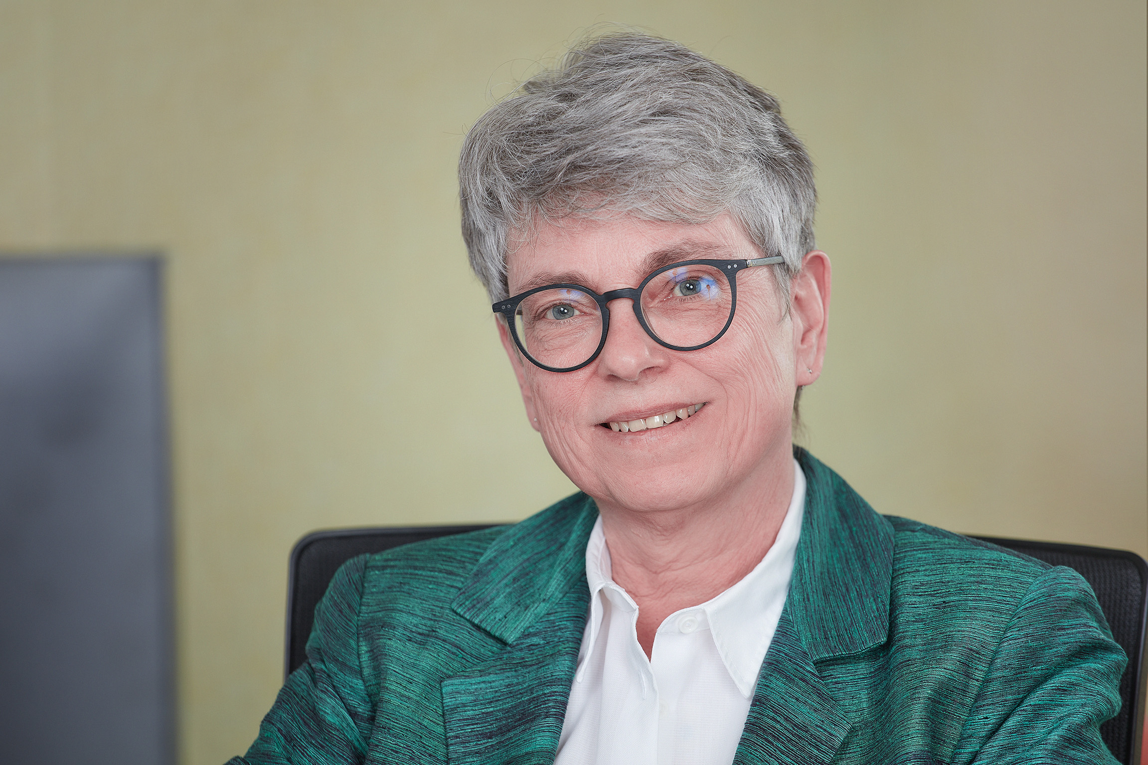 MVIP Software+Consulting GmbH Martina Verhey