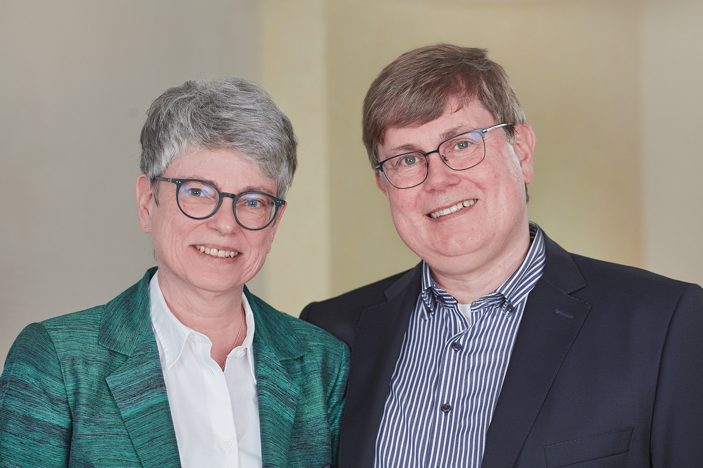 MVIP Software+Consulting GmbH